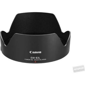 Canon EW-83L (AC6321B001AA)