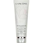 Lancome Creme-Mousse Confort почистващи пяни 125ml