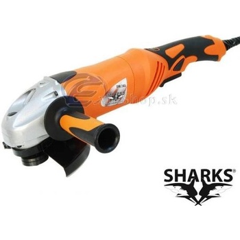 Sharks SH 1400