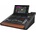 Behringer WING COMPACT
