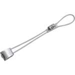 Black Diamond Клин Black diamond Stoppers Nut - Gray 10 (325-0024-1011)