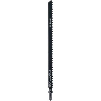Bosch нож t744d (2608663314)