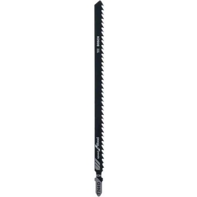 Bosch нож t744d (2608663314)