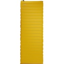 Therm-a-Rest NeoAir XLite NXT Max