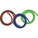 Stonfo Guma do praku 8mm černá