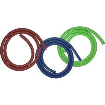 Stonfo Guma do praku 8mm černá