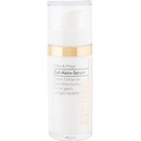 Alcina Effective Care Active Cell serum 30 ml
