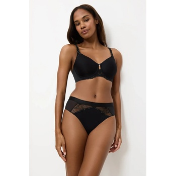 Triumph Сутиен Triumph Wild Azalea Florale (10219852)