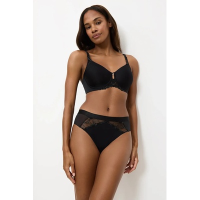 Triumph Сутиен Triumph Wild Azalea Florale (10219852)