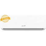 Arielli ACSD-24CHA (WI-FI) Климатици