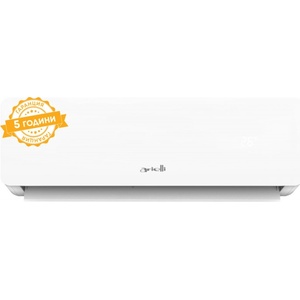 Arielli ACSD-24CHA (WI-FI) Климатици
