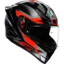AGV K1 S Fastlap