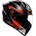 AGV K1 S Fastlap