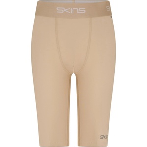 Skins Dnamic Force Mens - Neutral - sportihobi - 33,23 лв