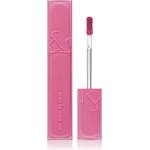 rom&nd Dewy Ful Water Tint дълготраен гланц за устни цвят #05 Taffy 5 гр