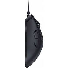 Razer DeathAdder V3 RZ01-04640100-R3M1