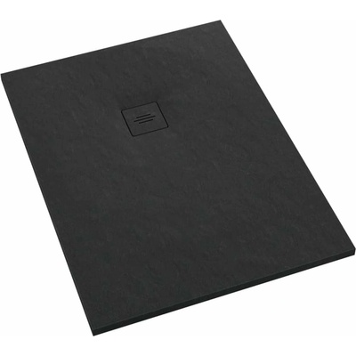 Schedline Protos 160 x 90 cm 3SP.P1P-90160/C/ST-M1/C/ST
