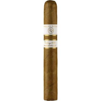 Rocky Patel Vintage 1999 Toro