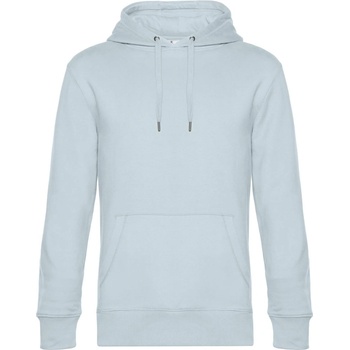 B&C Collection B&C KING HOODED 01U02K / Мъжки суичър с качулка - L (01U02Kx4403)