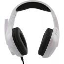 Image 1 of Nyko NP5-4500 wired