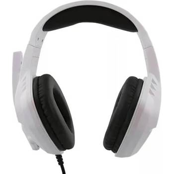 Image 1 of Nyko NP5-4500 wired