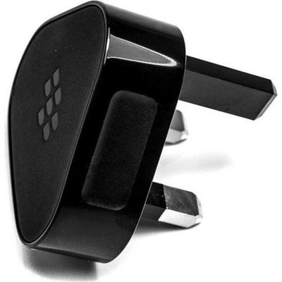 Blackberry ASY-24479