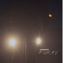 SUBHEIM: FORAY, CD