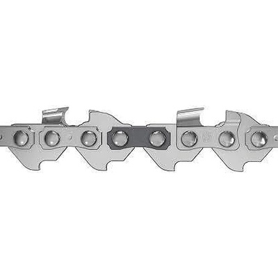 Husqvarna верига 5 (13 см. ), 1/4 , 1.1, 32 звена, Husqvarna (529340632)