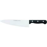 Burgvogel-solingen Кухненски нож Burgvogel - Солинген Германия - Серия 4000 - острие Chef 20см