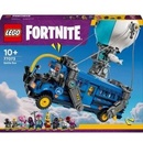 LEGO® Fortnite - Battle Bus (77073)