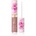 Eveline Cosmetics Flower Garden Течни Сенки За Очи 2В1 №01 Течни сенки 6, 5ml