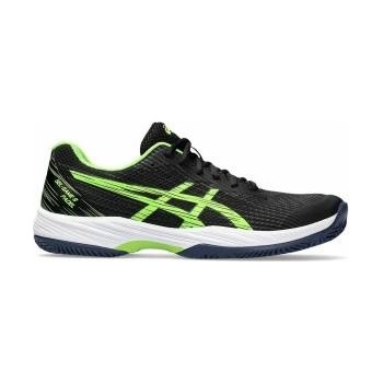 ASICS Маратонки за Падел за Възрастни Asics Gel-Game 9 Черен Размер на Крака 42.5