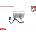 Lambda sonda ESEN SKV 09SKV571 09SKV571