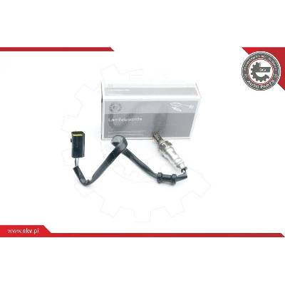 Lambda sonda ESEN SKV 09SKV571 09SKV571