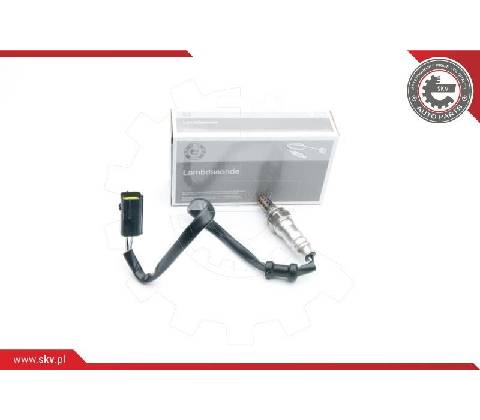 Lambda sonda ESEN SKV 09SKV571 09SKV571