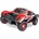 Traxxas Nitro Slayer 1: 8 RTR червен