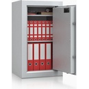 ISS Beckum 35002