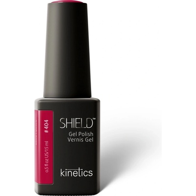 Kinetics Shield 404 MORE LIPSTICK 15 ml