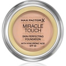 Max Factor Miracle Touch Skin Perfecting make-up SPF30 055 Blushing Beige 11,5 g
