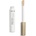 Lumene Веган База за сенки за очи Lumene Bright Eyes Eyeshadow Primer