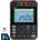 UNI-T UT512D