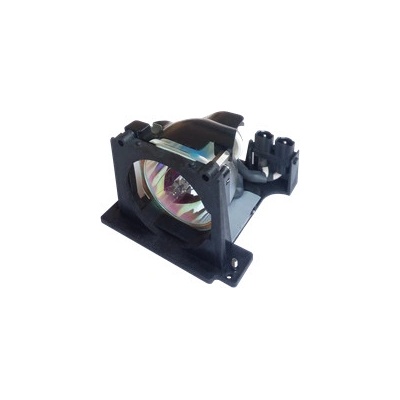 Lampa do projektora DELL 730-11199, kompatibilná lampa vrátane modulu