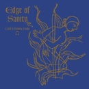 Until Eternity Ends Edge of Sanity LP