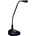 DSPPA EC200