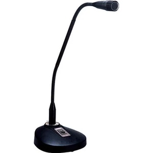 DSPPA EC200