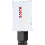 Bosch 32 mm 2608594207