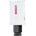 Bosch 32 mm 2608594207