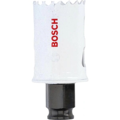 Bosch 32 mm 2608594207