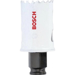 Bosch 32 mm 2608594207