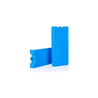 Súprava chladiacich vložiek HAPPY GREEN 2x200g